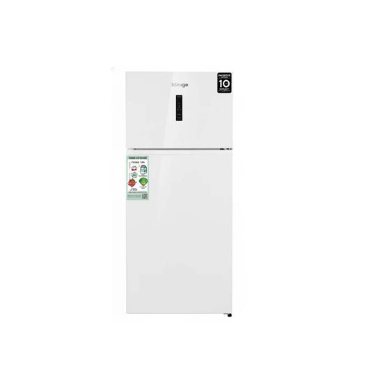 Mirage Top Mount Inverter No-Frost Refrigerator (MR-FRN540INV)