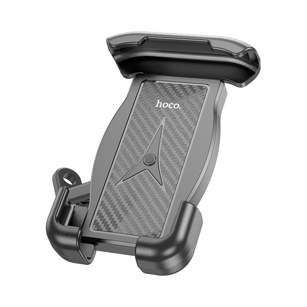 Motorcycle Holder CA119 – Rearview Mirror Mount Phone Stand / Holder