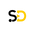 SuperDealslb logo