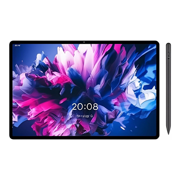 Oteeto TAB 17 Stylus – 17″ Android Tablet with Keyboard & Touch Display