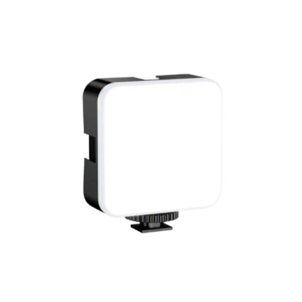 PLOKAMA PK-70 LED Video Light