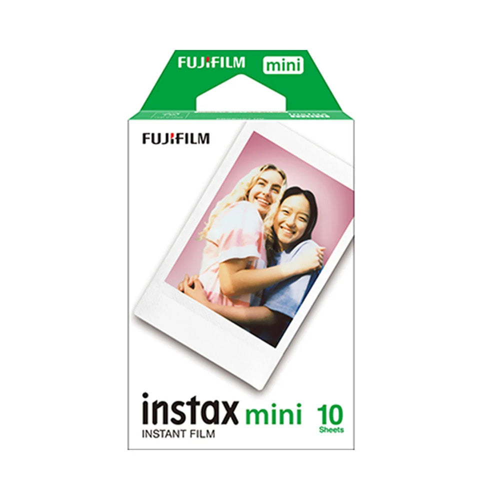 Pack of 10 sheets