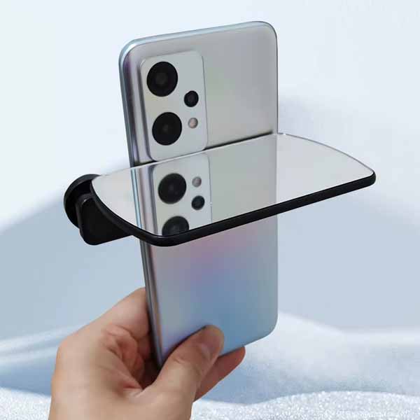 Mobile Reflection Adjustable Smartphone Stand