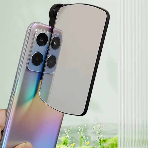 Mobile Reflection Adjustable Smartphone Stand