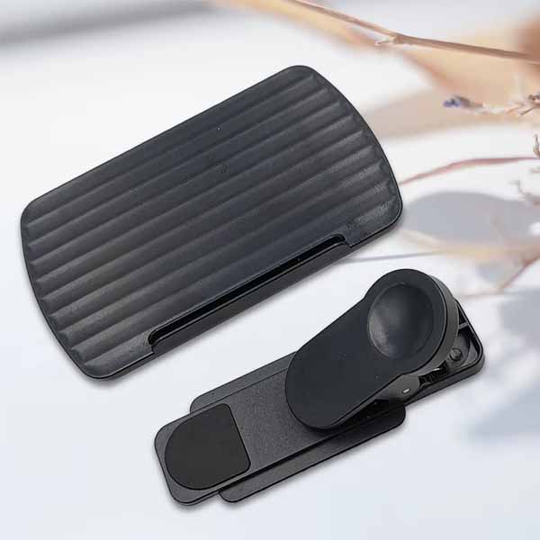 Mobile Reflection Adjustable Smartphone Stand