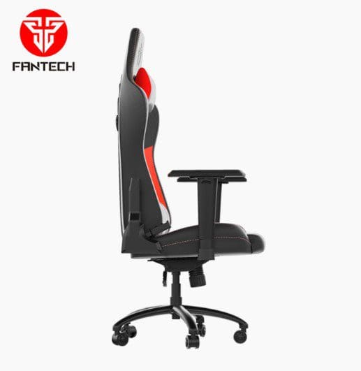 كرسي الألعاب FANTECH GC-191