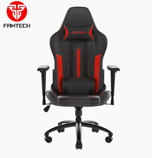 كرسي الألعاب FANTECH GC-191