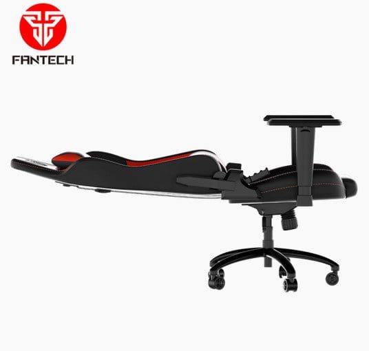 كرسي الألعاب FANTECH GC-191
