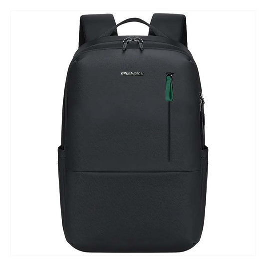 Green Lion Laptop Backpack Collection – Smithfield, State & Havana