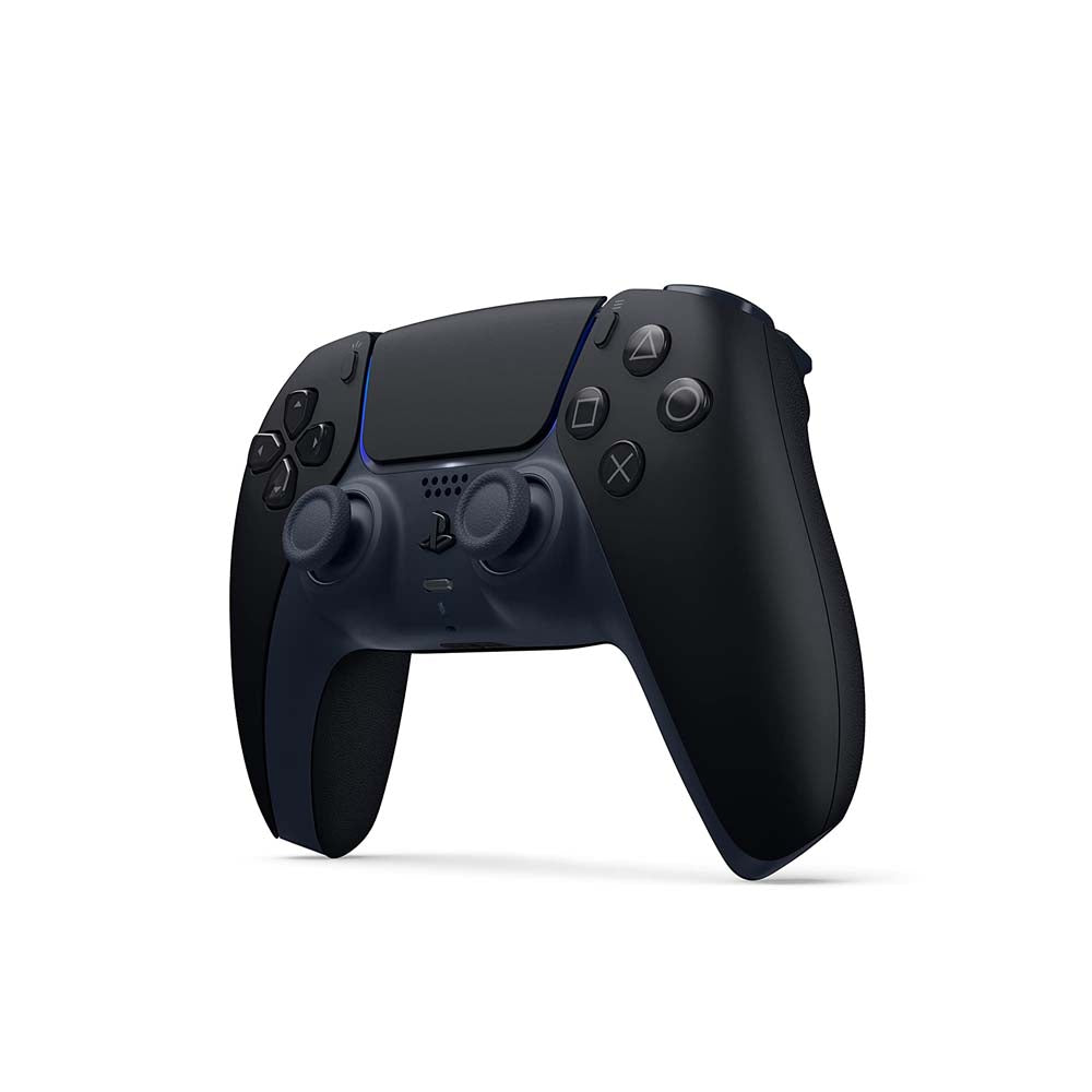Sony PlayStation 5 DualSense Wireless Controller