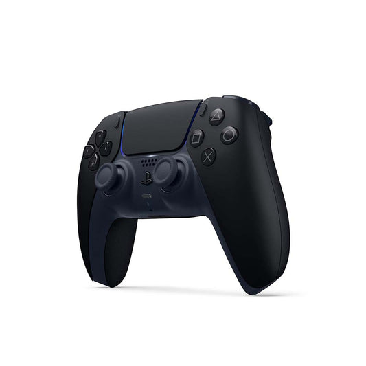 Sony PlayStation 5 DualSense Wireless Controller