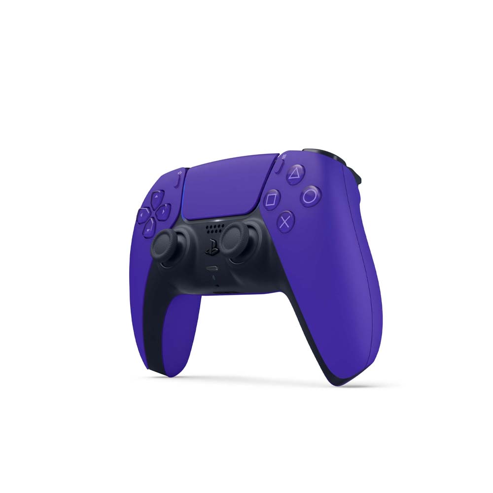 Sony PlayStation 5 DualSense Wireless Controller