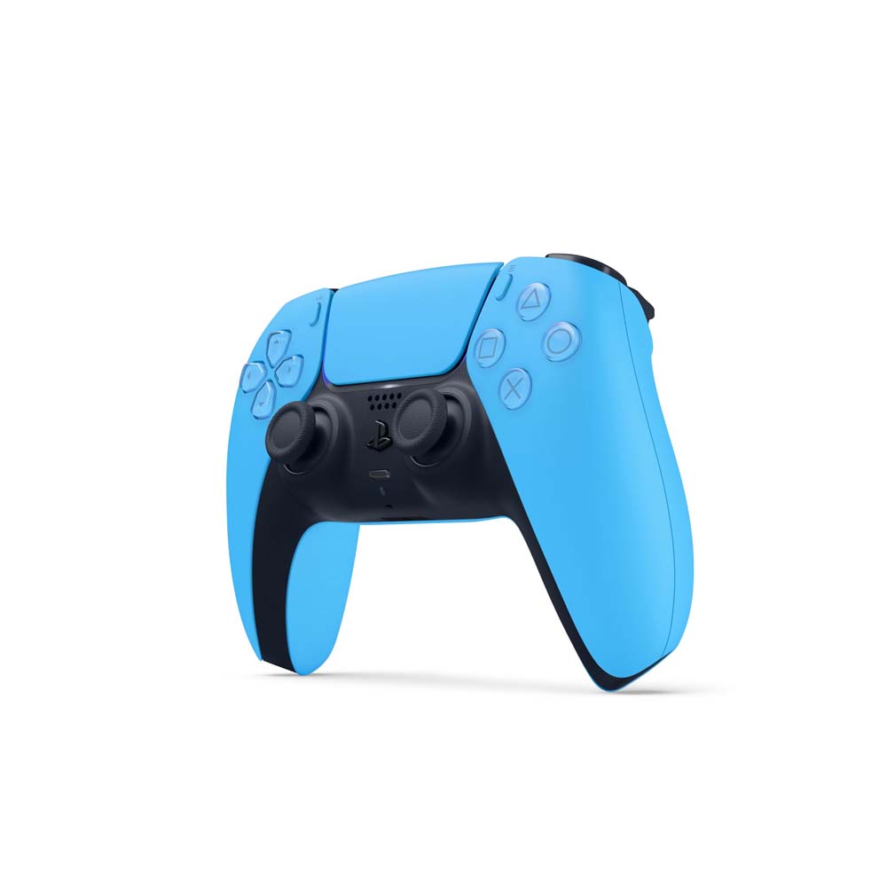 Sony PlayStation 5 DualSense Wireless Controller