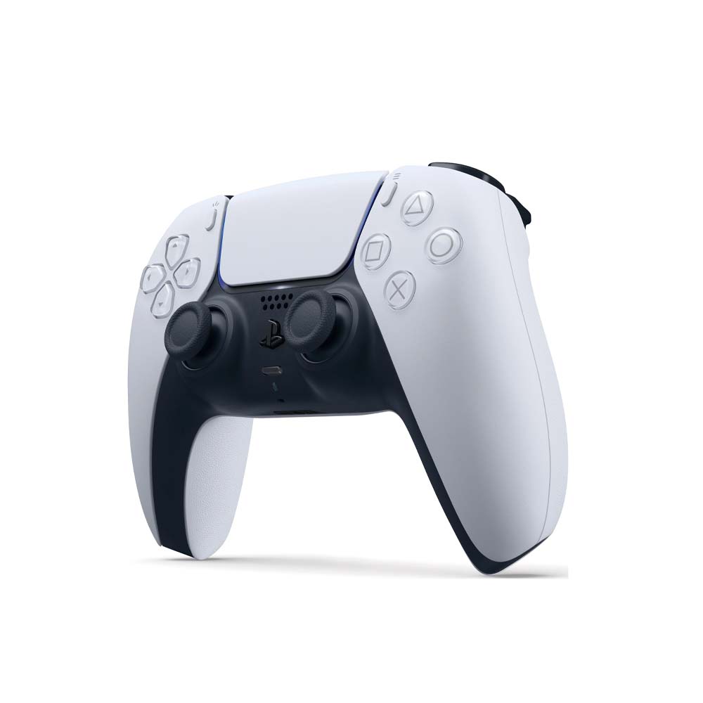 Sony PlayStation 5 DualSense Wireless Controller