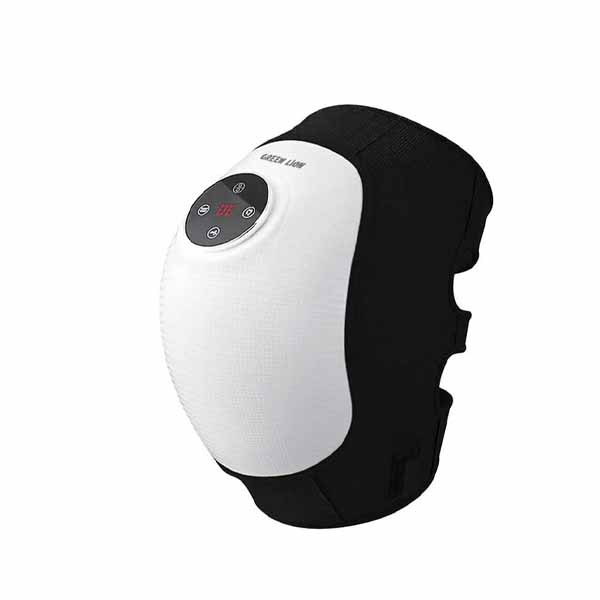 Joint Massager – Portable Rechargeable Pain Relief Device for Knees & Elbows