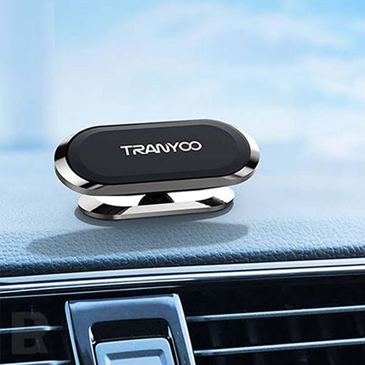 Tranyoo T-Z7 Strong Magnetic Mobile Phone Holder