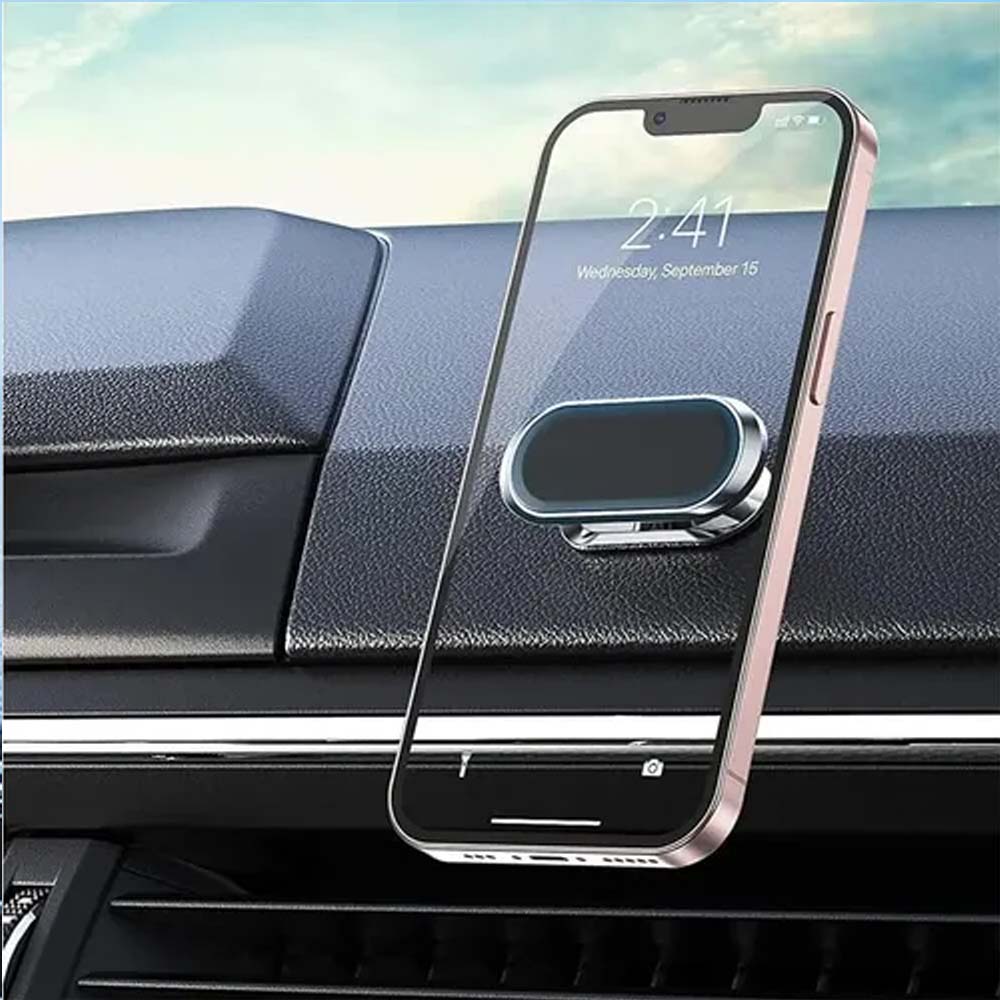 Tranyoo T-Z7 Strong Magnetic Mobile Phone Holder