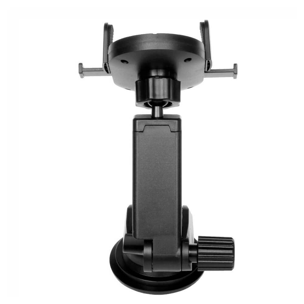 Tranyoo T-Z16 Dashboard & Windshield Car Mount Suction Cup Phone Holder