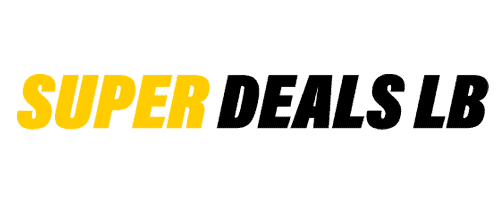 SuperDealslb