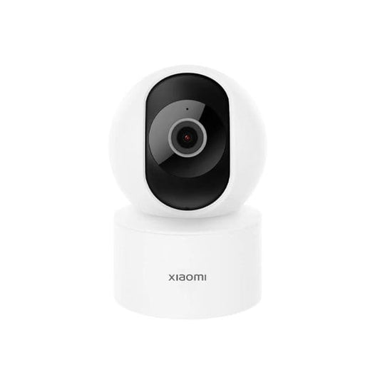 XIAOMI SMART CAMERA C200