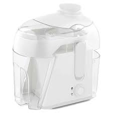 Queen chef Extract Juicer 300W – YD-3190