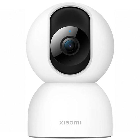 XIAOMI SMART CAMERA C400