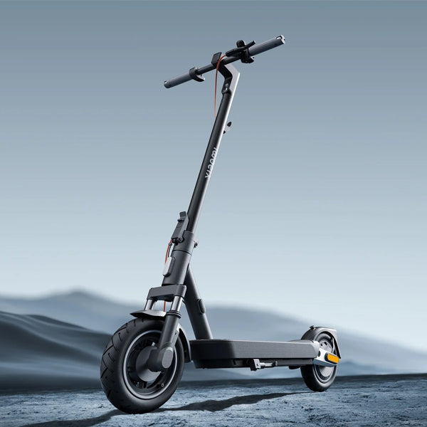 Xiaomi Electric Scooter 5 Pro – 1000W Max Power, 60km Range, 10" DuraGel Tires