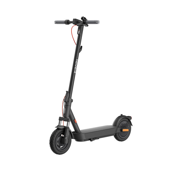 Xiaomi Electric Scooter 5 – 700W Max Power, Up to 25km Range, Smart App Control