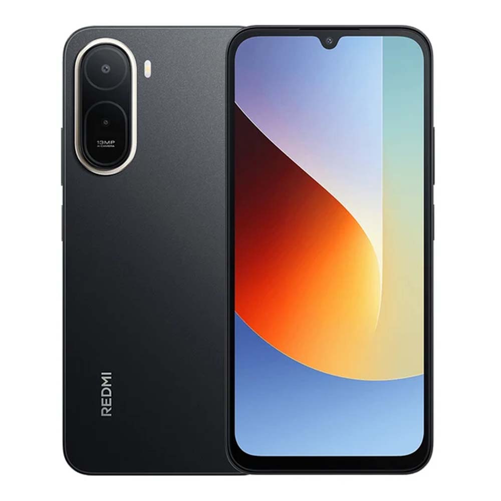 Xiaomi Redmi A7 Pro 4GB RAM 64GB 128GB Black 