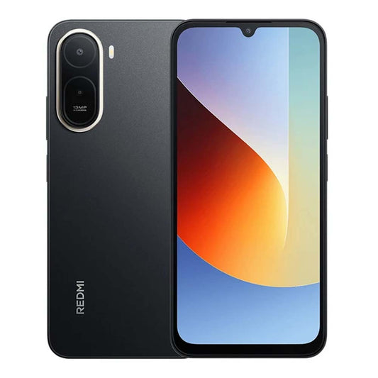 Xiaomi Redmi A7 Pro 4GB RAM 64GB 128GB Black 