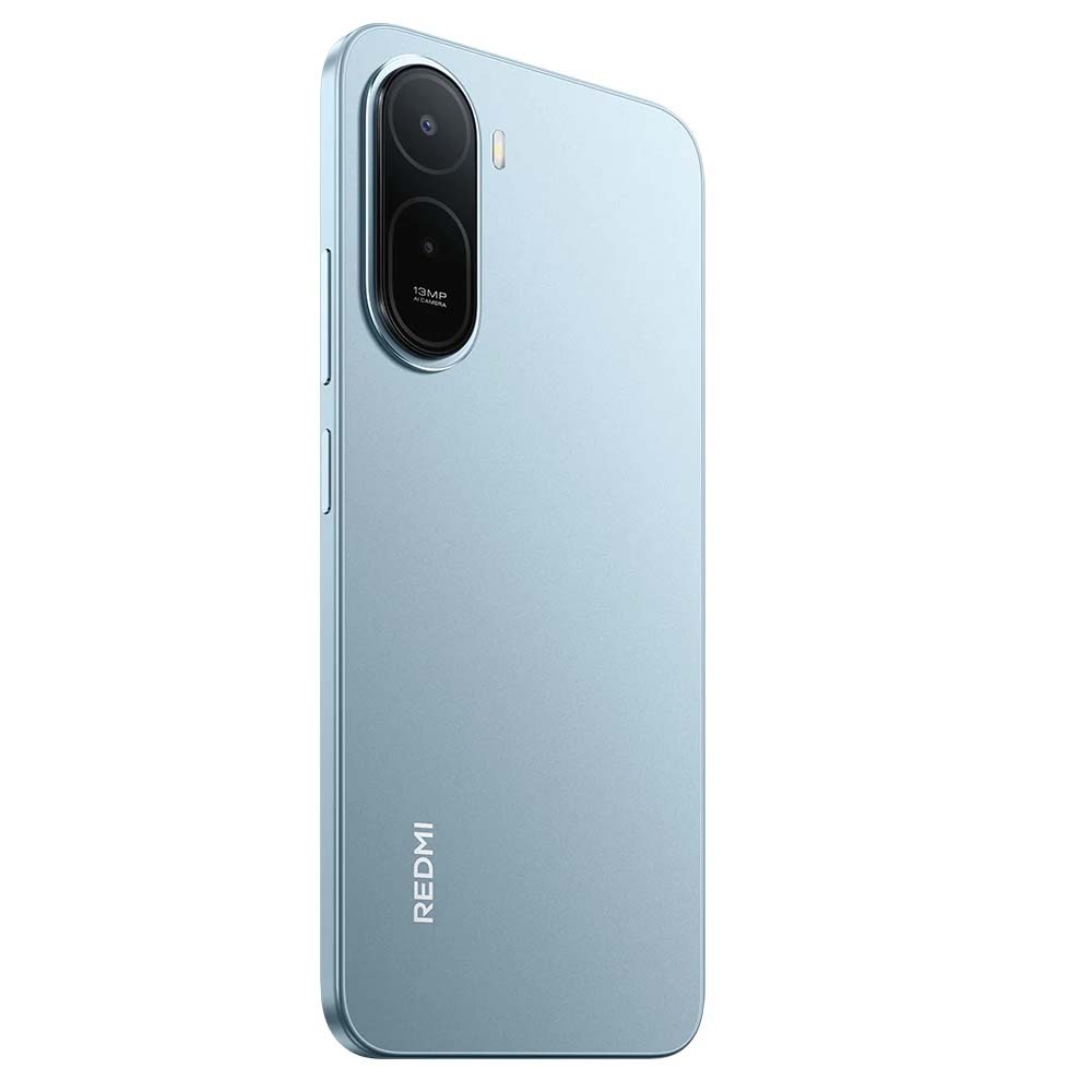 Xiaomi Redmi A7 Pro 4GB RAM 64GB 128GB Mist Blue