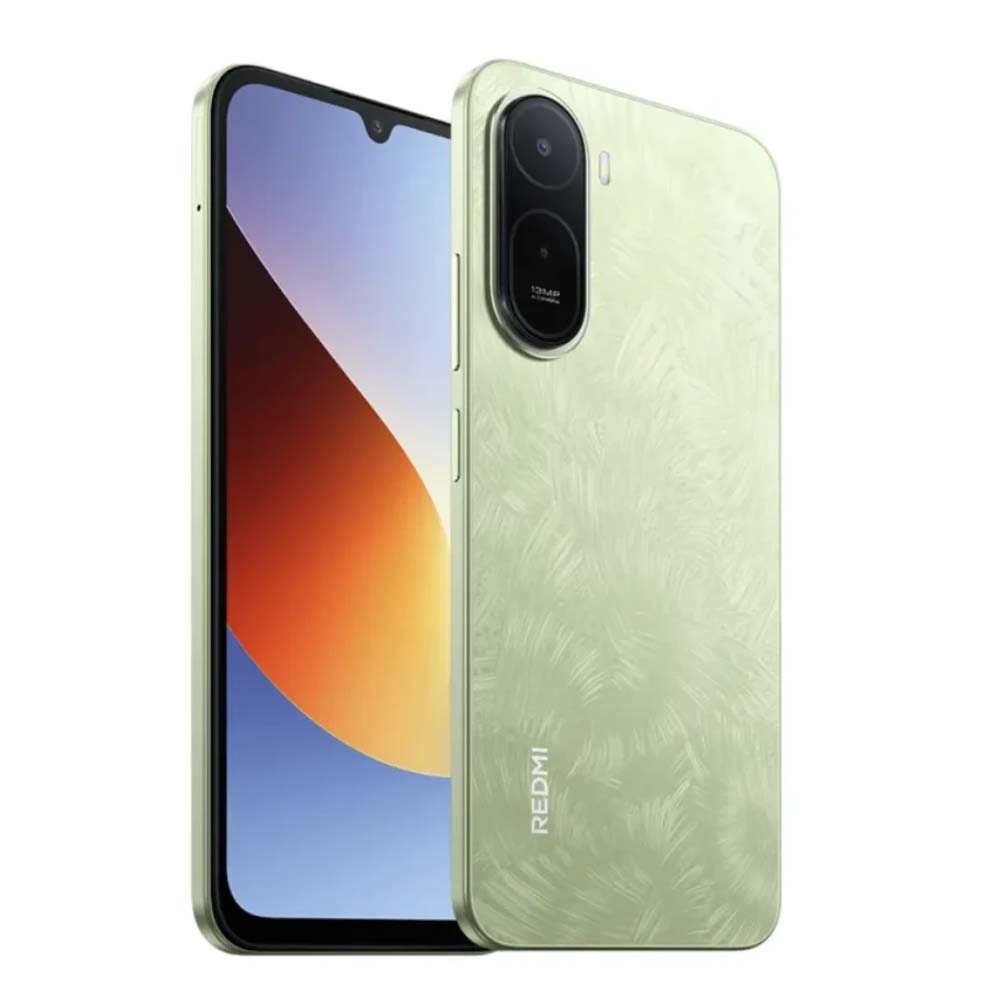 Xiaomi Redmi A7 Pro 4GB RAM 64GB 128GB   Palm Green