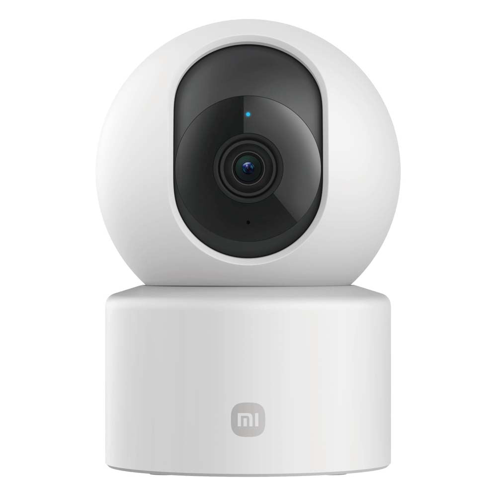 Xiaomi Smart Camera C201 1080p Wi-Fi Security Camera