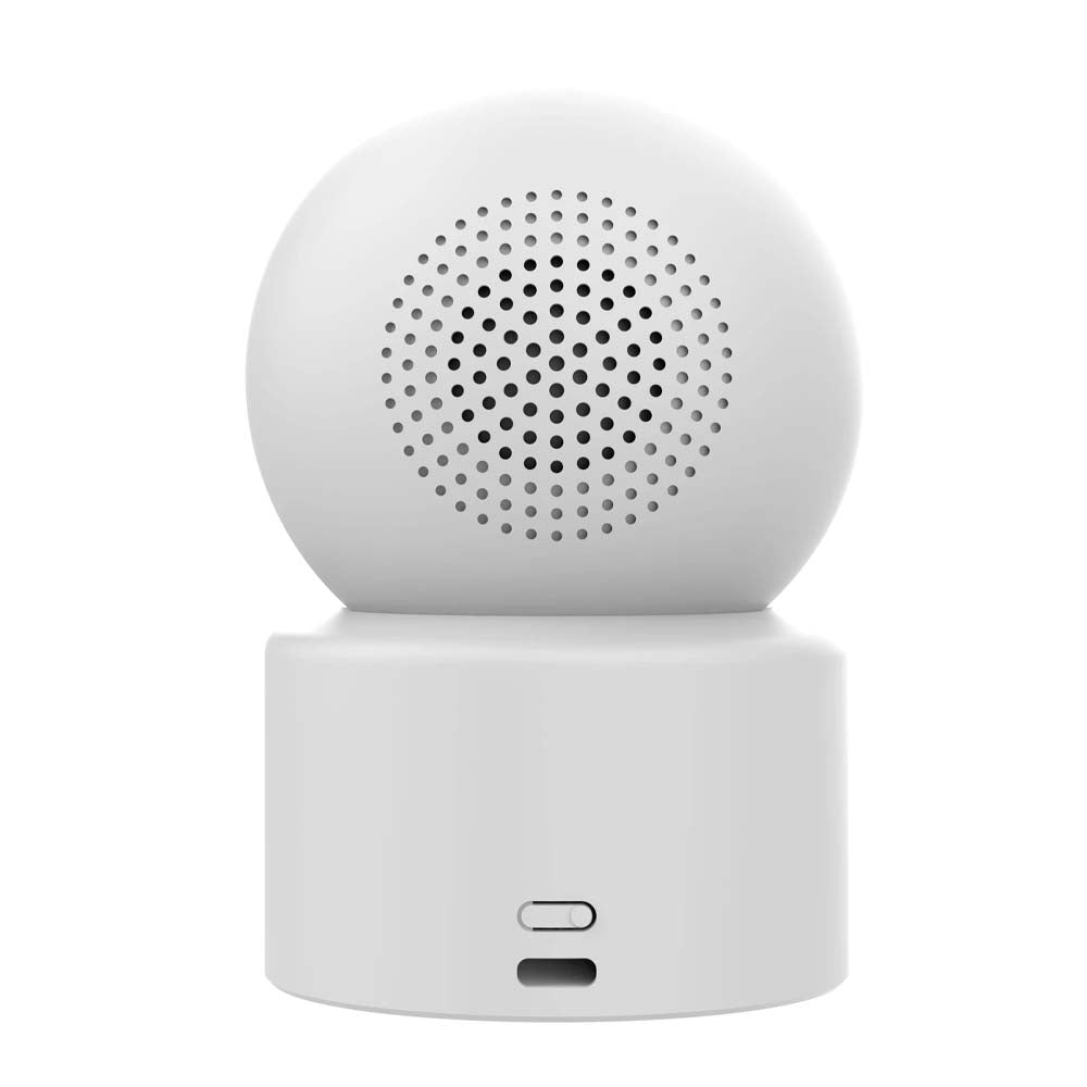 Xiaomi C201 360 Degree Indoor Smart Security Camera