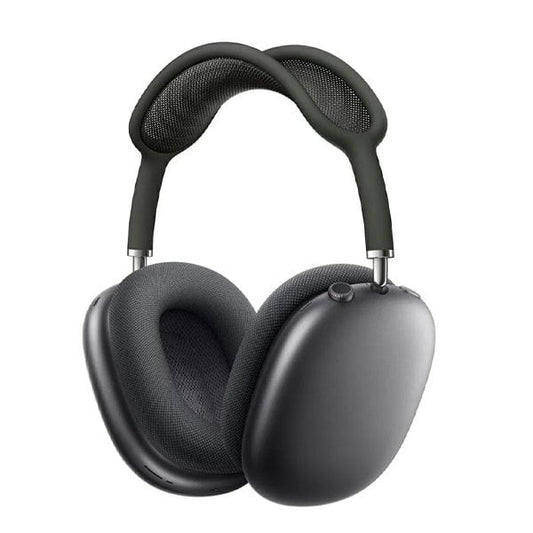 Airpods Max Copy A