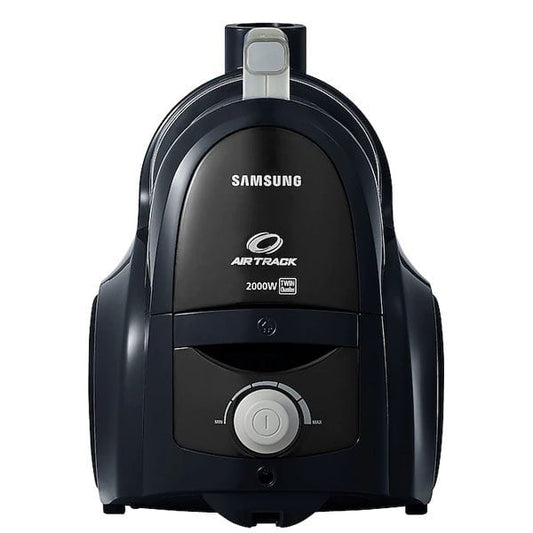 Samsung, Vacuum Cleaner 2000 Watts, Bag-less,