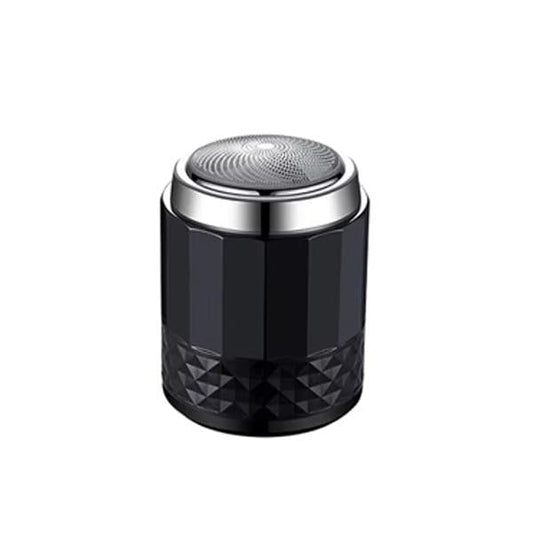 Portable Mini Electric Shaver For Men Beard