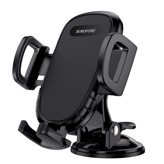 BOROFONE In-car holder BH37 Route