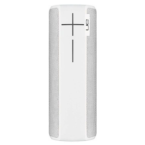 مكبر الصوت اللاسلكي Ultimate Ears BOOM 2