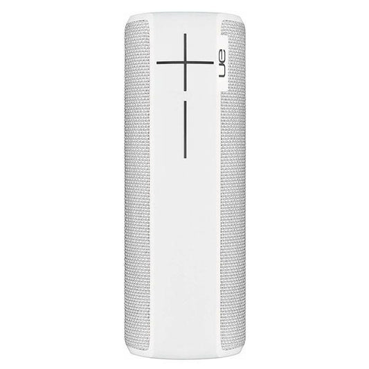 مكبر الصوت اللاسلكي Ultimate Ears BOOM 2