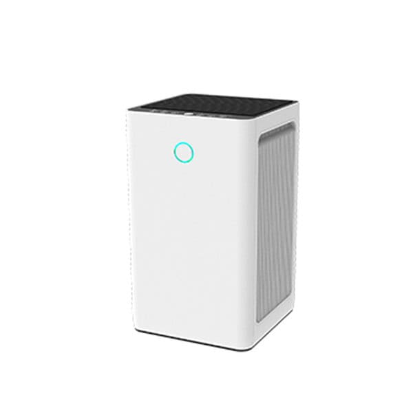 جهاز تنقية الهواء من كوين شيف QC-XB90-280