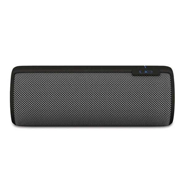 مكبر صوت لاسلكي Ultimate Ears UE Megaboom "مُعاد التعبئة"