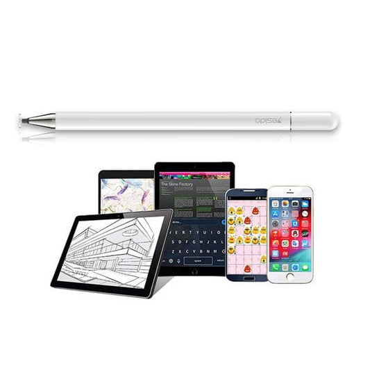 YESIDO Capacitive Stylus Pen ST04