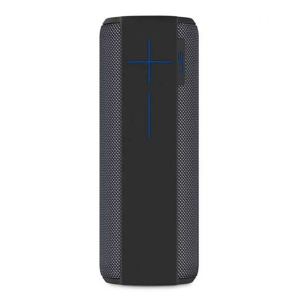 مكبر صوت لاسلكي Ultimate Ears UE Megaboom "مُعاد التعبئة"