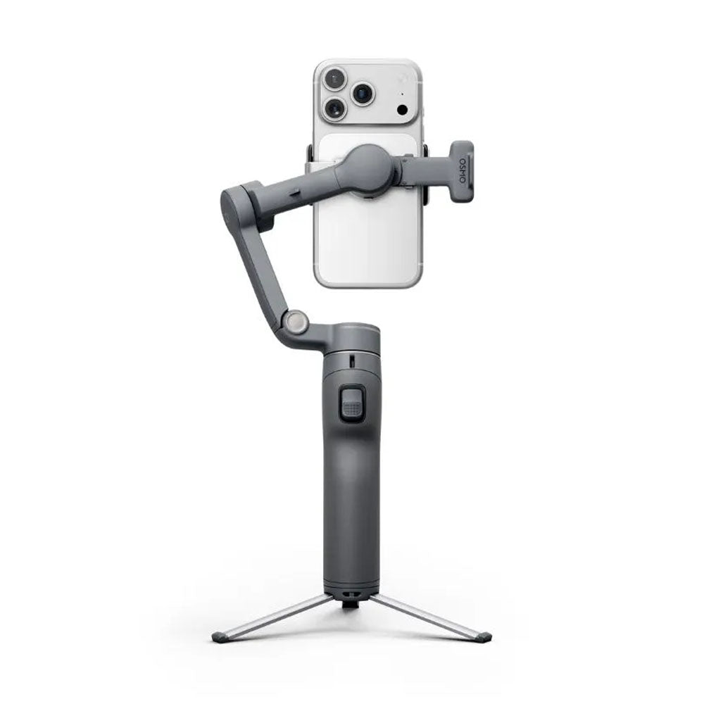 DJI Osmo Mobile 8P Smartphone