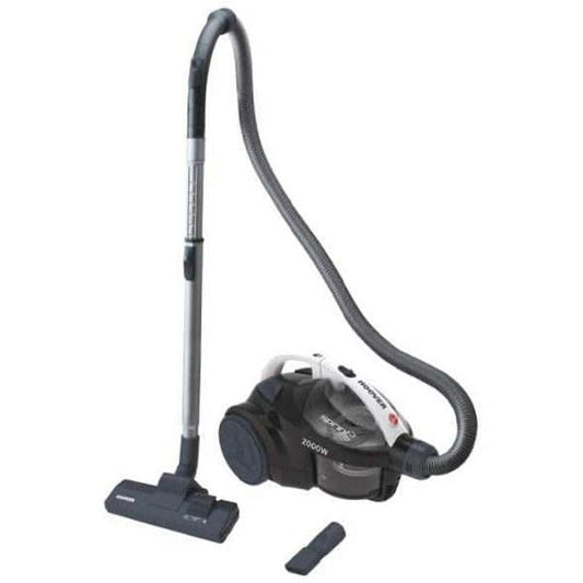 Hoover Canister Vacuum TSBE2003