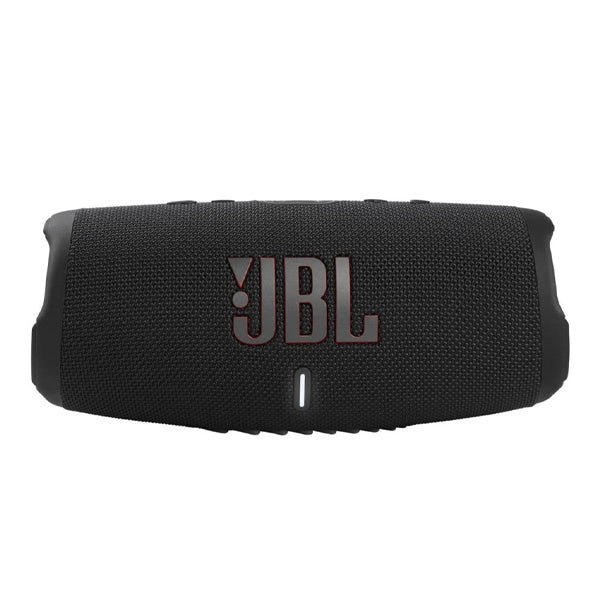 JBL Charge 5 Bluetooth Speaker – Portable Waterproof Speaker with Powerbank