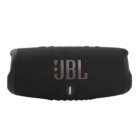 JBL Charge 5 Bluetooth Speaker – Portable Waterproof Speaker with Powerbank