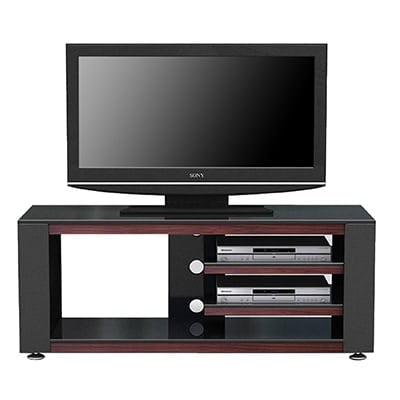 QueenChef Tv Stands & Tables- A149