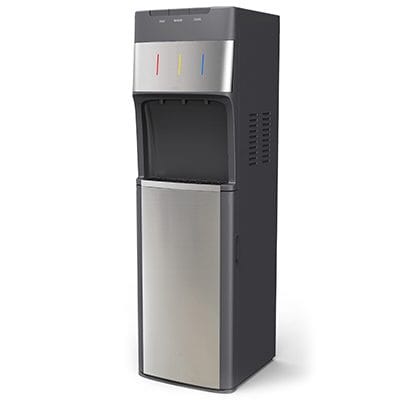 Queen Chef BY1185QS – Bottom Loading Water Dispenser